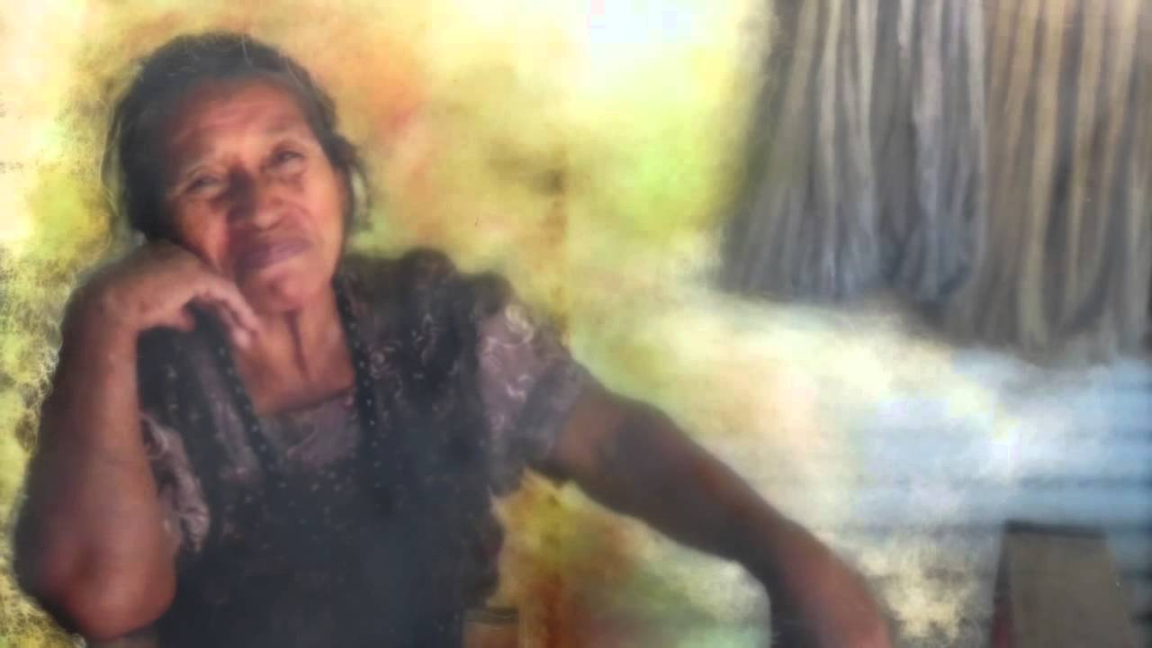 Shary Bartlett - Encaustic Photo Alteration