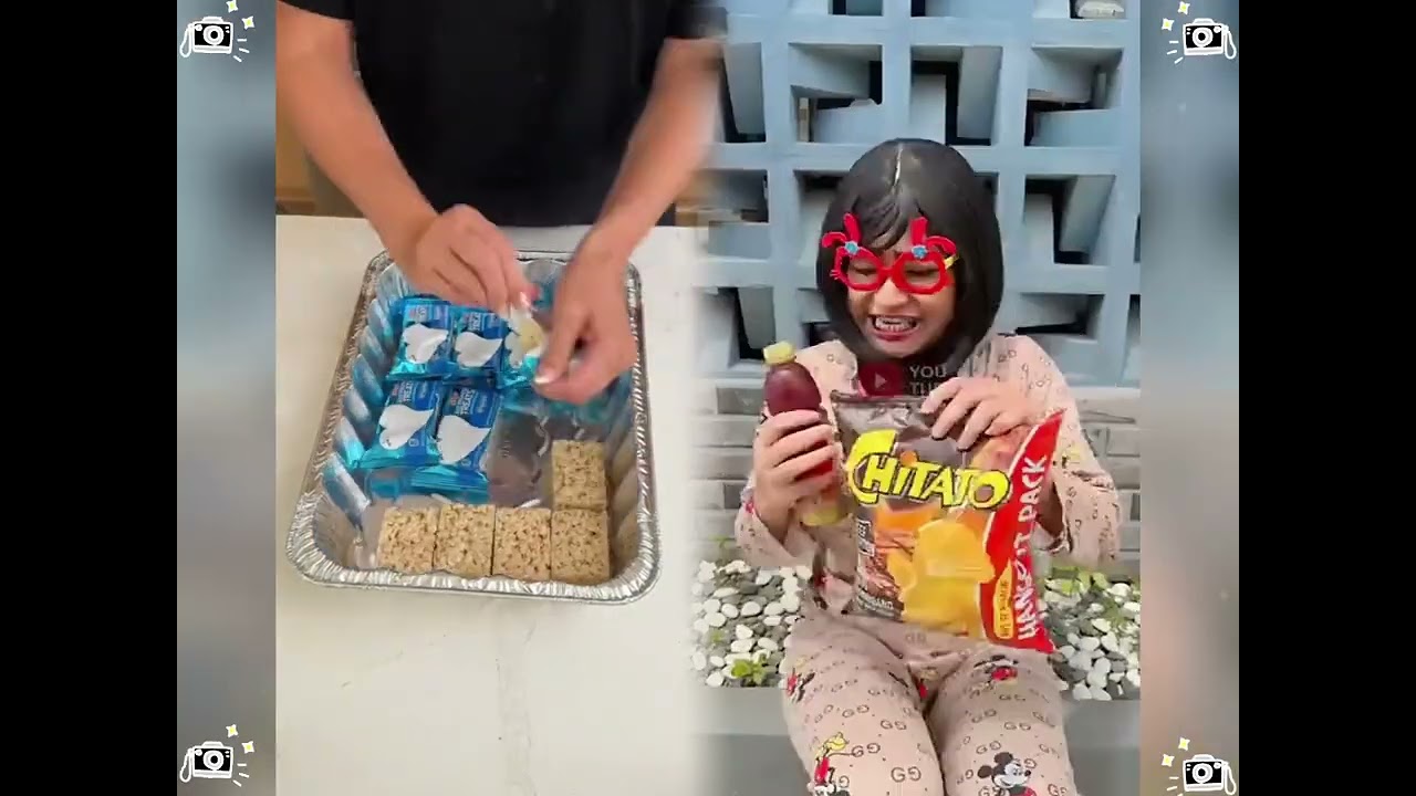 🤣👌👌👌2026 pov Must-Watch Crazy Clips Compilation #humor #fypシ #pov #fyp #foryou 😍😜