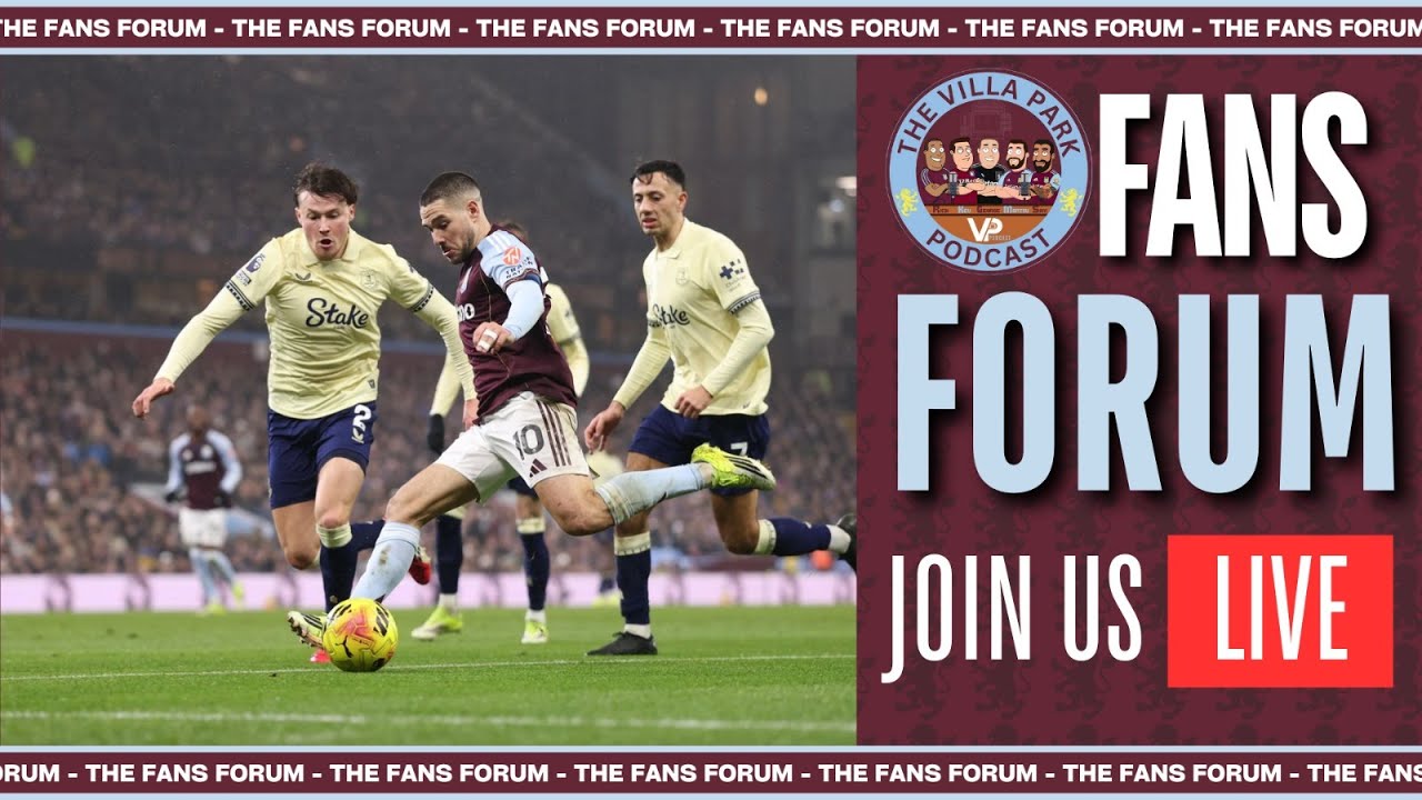 EVERTON REACTION!! | REINFORCEMENTS NEEDED!! | TRANSFER MISTAKES!! | HAVE YOUR SAY!
