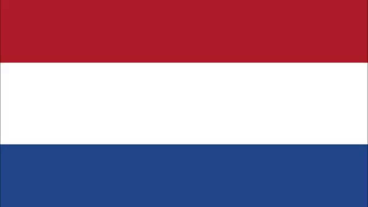 Peter Stuyvesant Mars