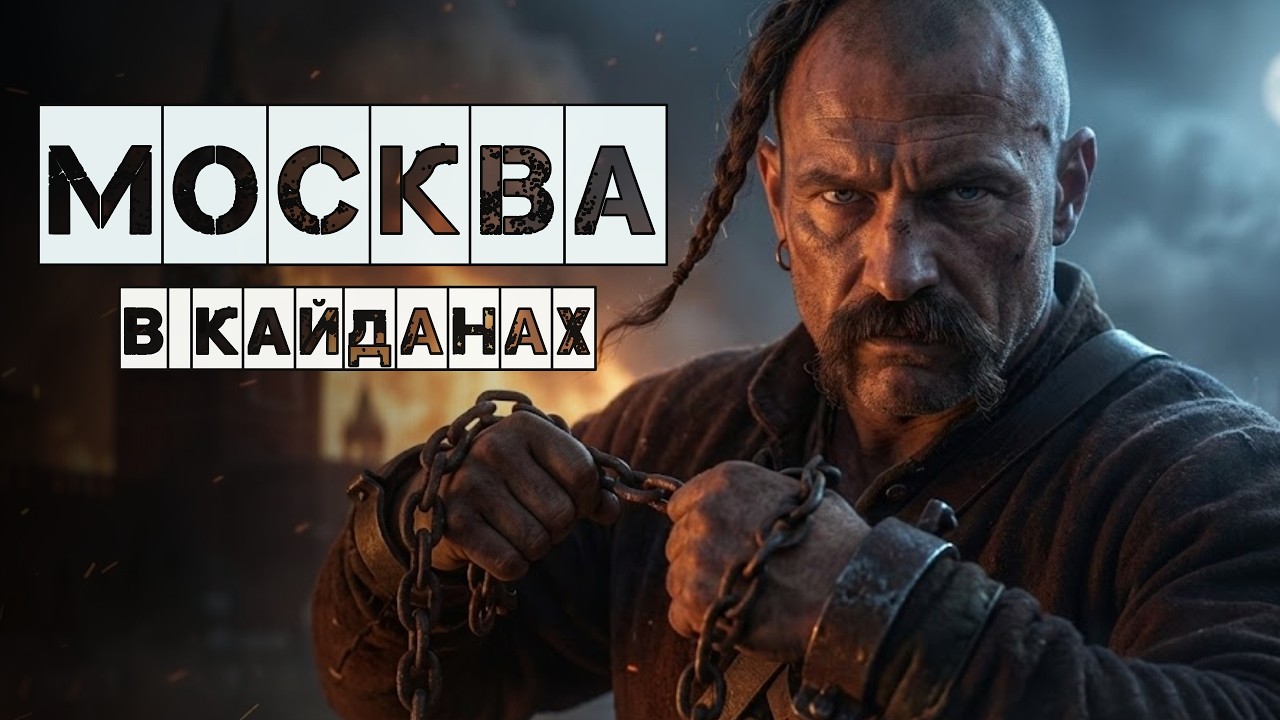 Продали армію Кремля. В рабство. Холодний розрахунок