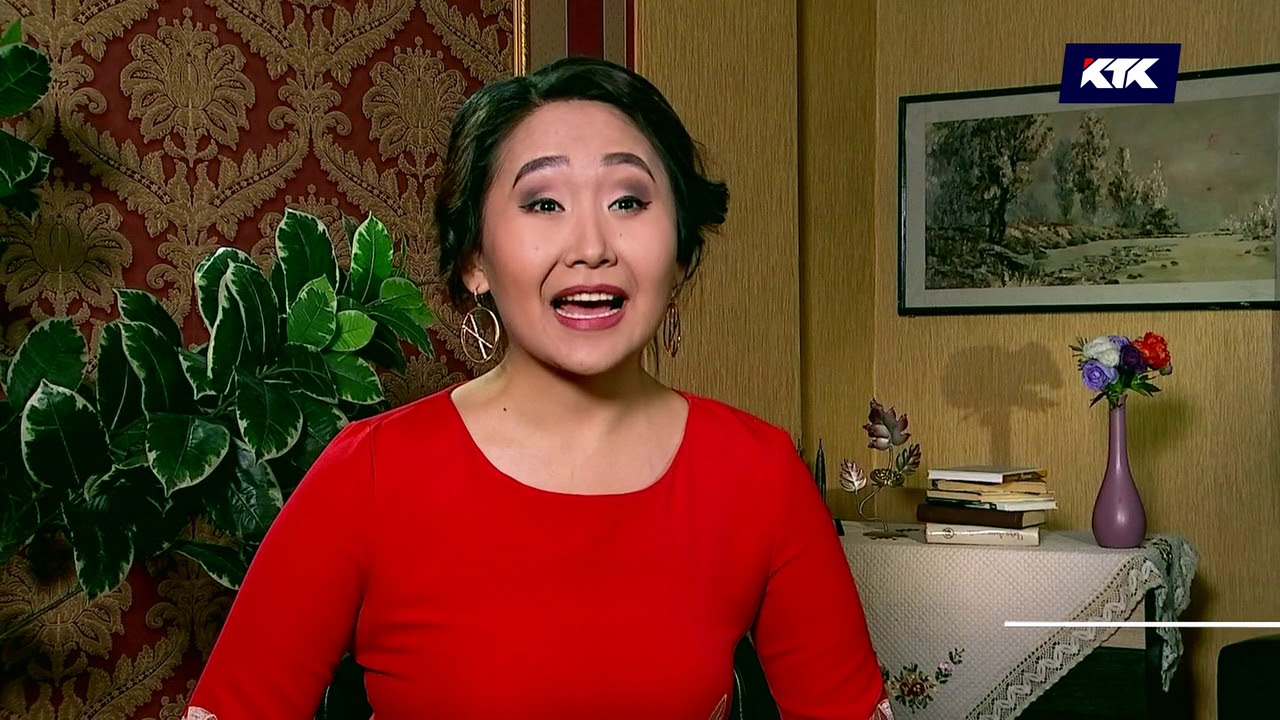 Әйел қырық шырақты 2 маусым / 21.06.19 күнгі эфир