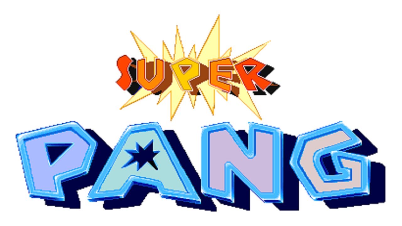 Walkthrough FR l Super Pang SNES l Mode Tour Complet