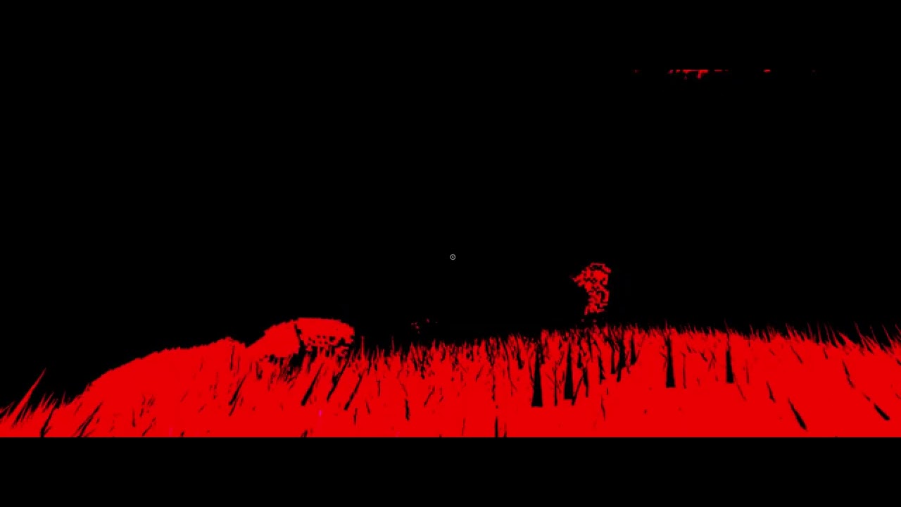 Pitiful Mofumofu (slowed)