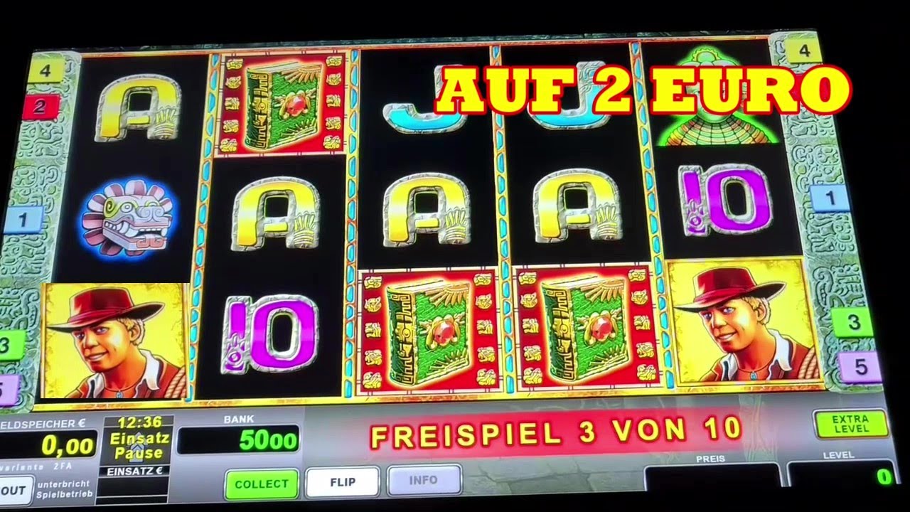 Forscher Freispiele🔥 auf 2€ mit Verlängerung🔥 Book of Maya🔥 Novoline Spielothek Geht ab 2025