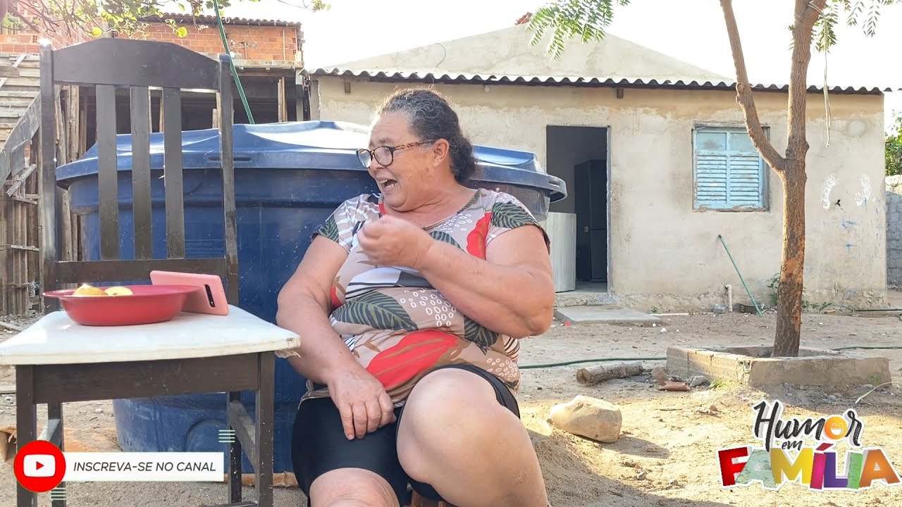 DESSA VEZ XANINHA  APRONTOU! VAI VENDO SÓ 😅😅