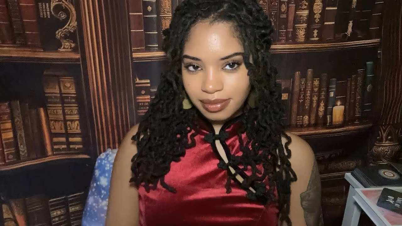 За тобой тайком наблюдал кто-то, кто был в ярости, и теперь тебе приходится брать свои слова обра...