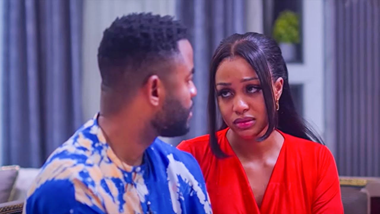 SHE NEVER KNEW THE MAN SHE PICKED FROM THE STREET IS A HEARTBROKEN BILLIONAIRE IN SEARCH OF A WIFE