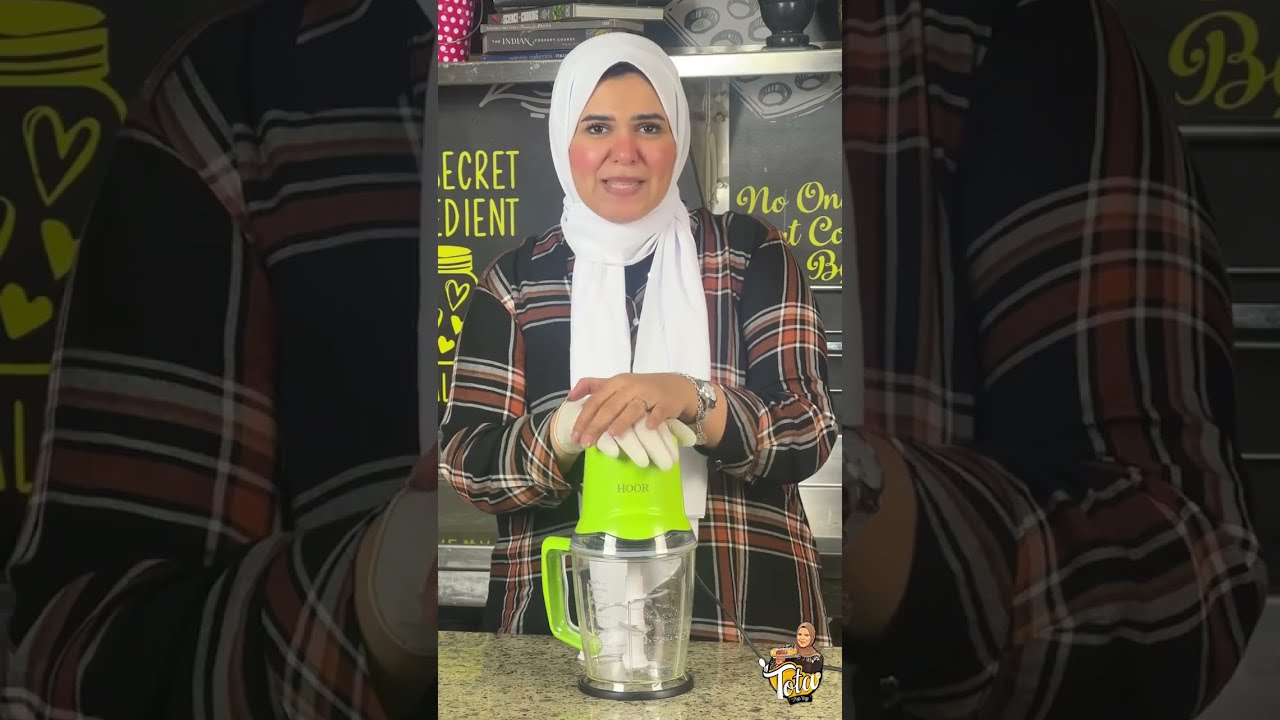 افضل كبه اكليرك لاحسن ست بيت❤❤