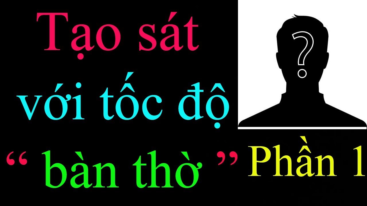 Quái thú cờ tướng và loạt pha tạo sát với tốc độ bàn thờ - Bình luận cờ tướng đỉnh cao