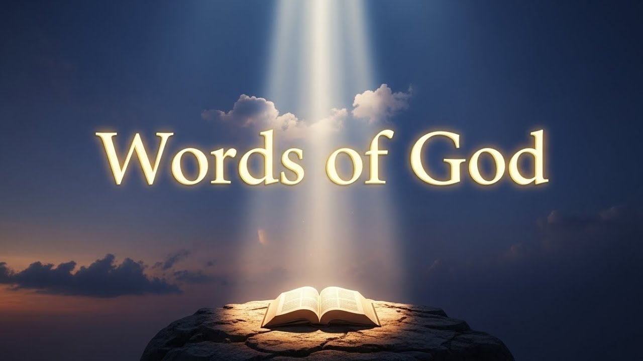 Genesis Explained in a Way That Actually Makes Sense