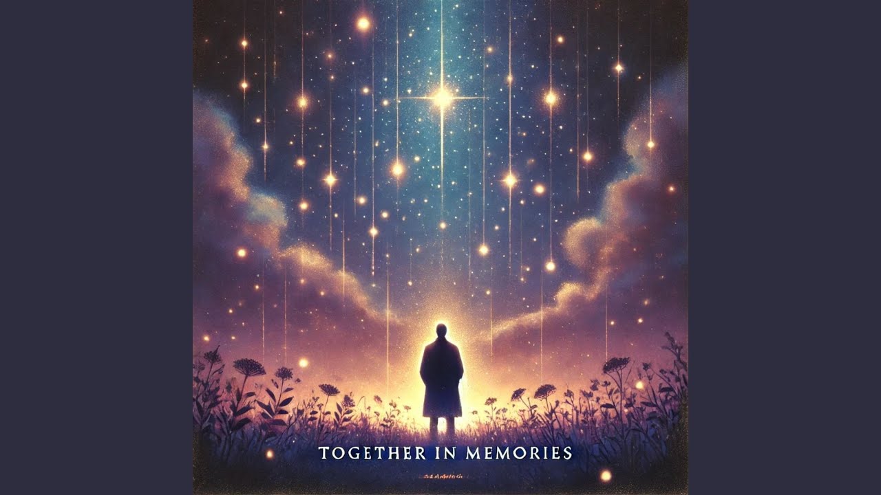 Together in Memories