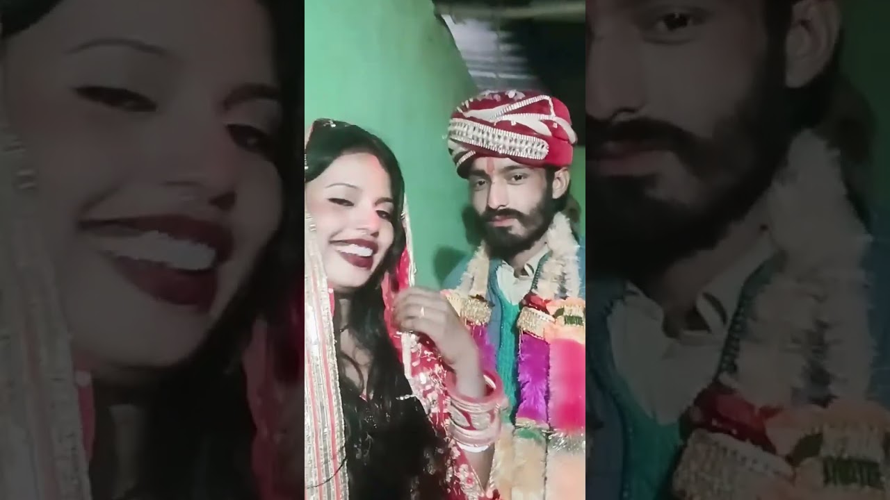 video# Humra Sundar Babu ki Bari Tu Satguru
