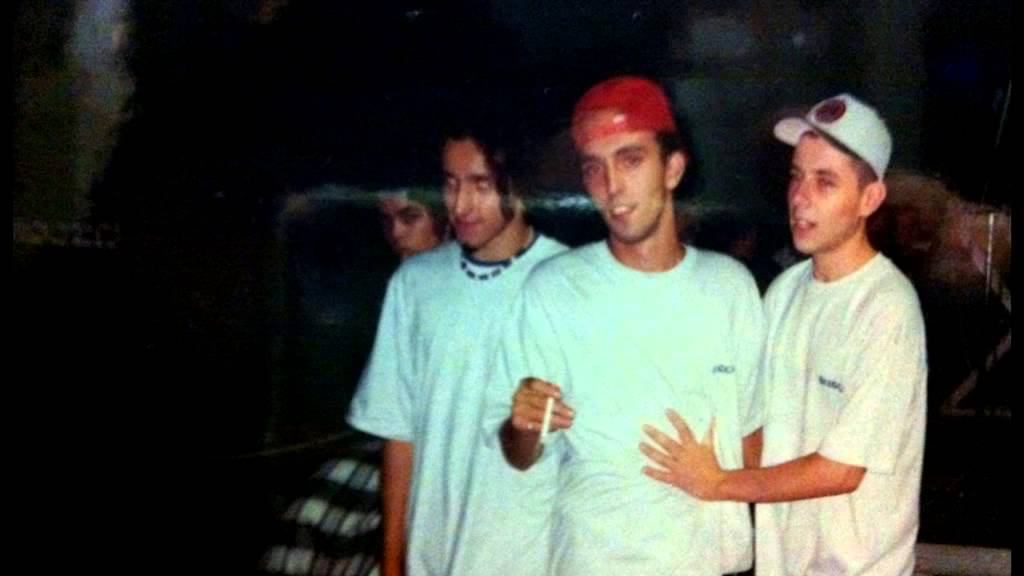 Cor Veleno - Arza la caciara ^1994