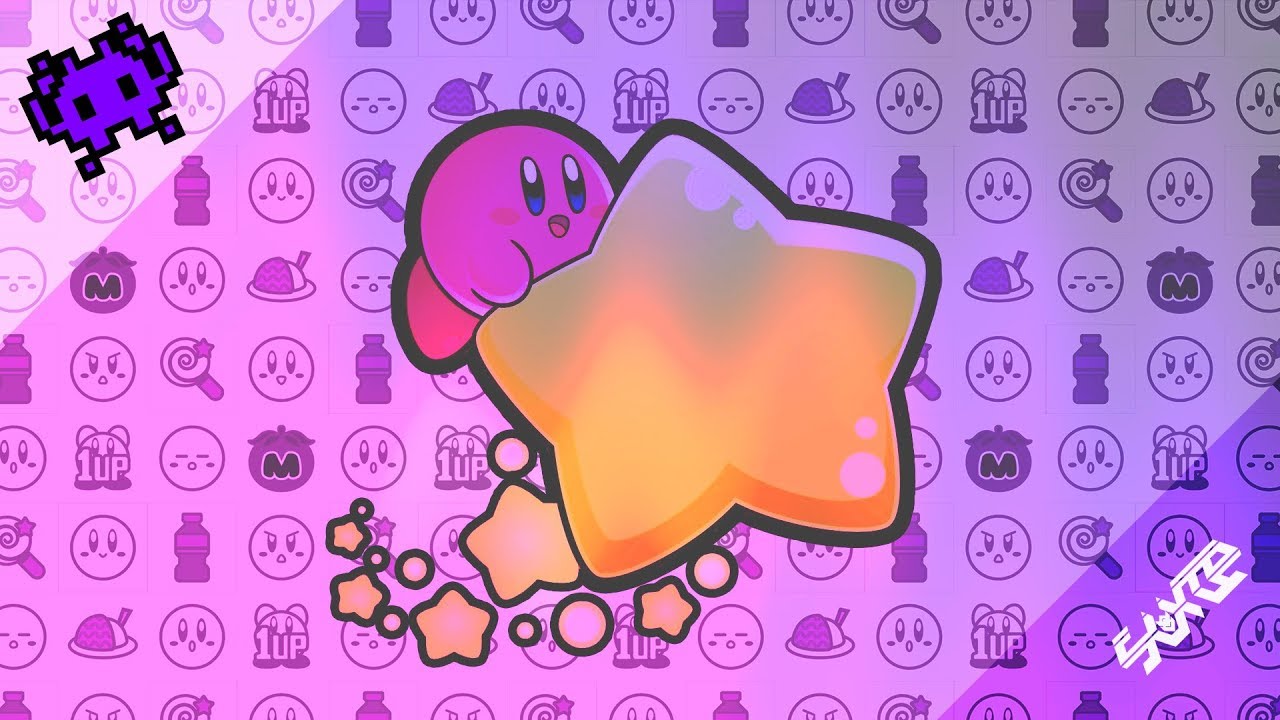👾 [SOLD] Gaming Trap Type Beat Instrumental - Videogame Trap Beats - Dream Land (Free Download)