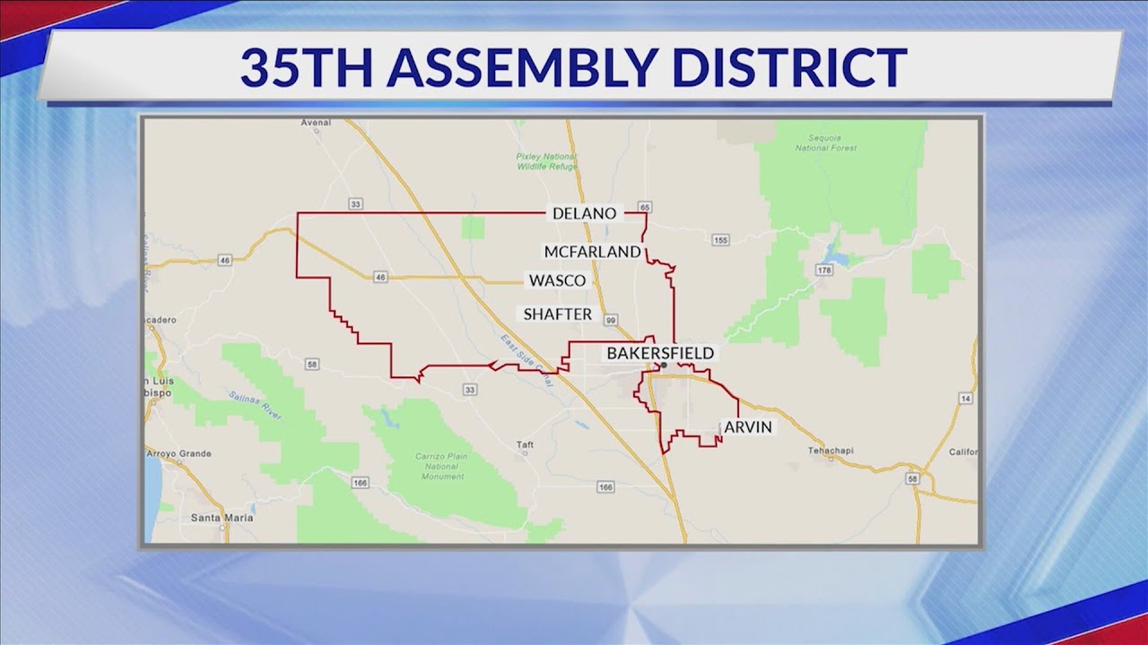35th Assembly meets face-to-face at forum