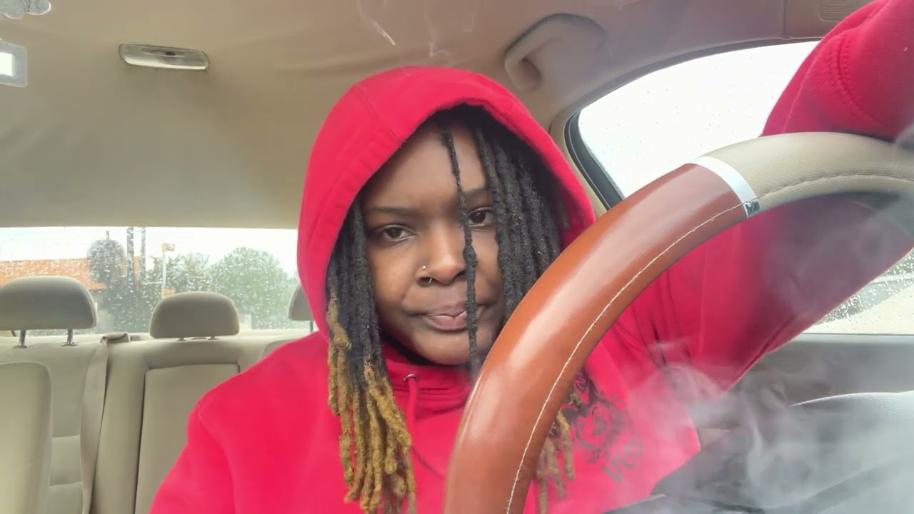 The best vape for 2023💨 Lost Mary Juicy Peach🍑 Review