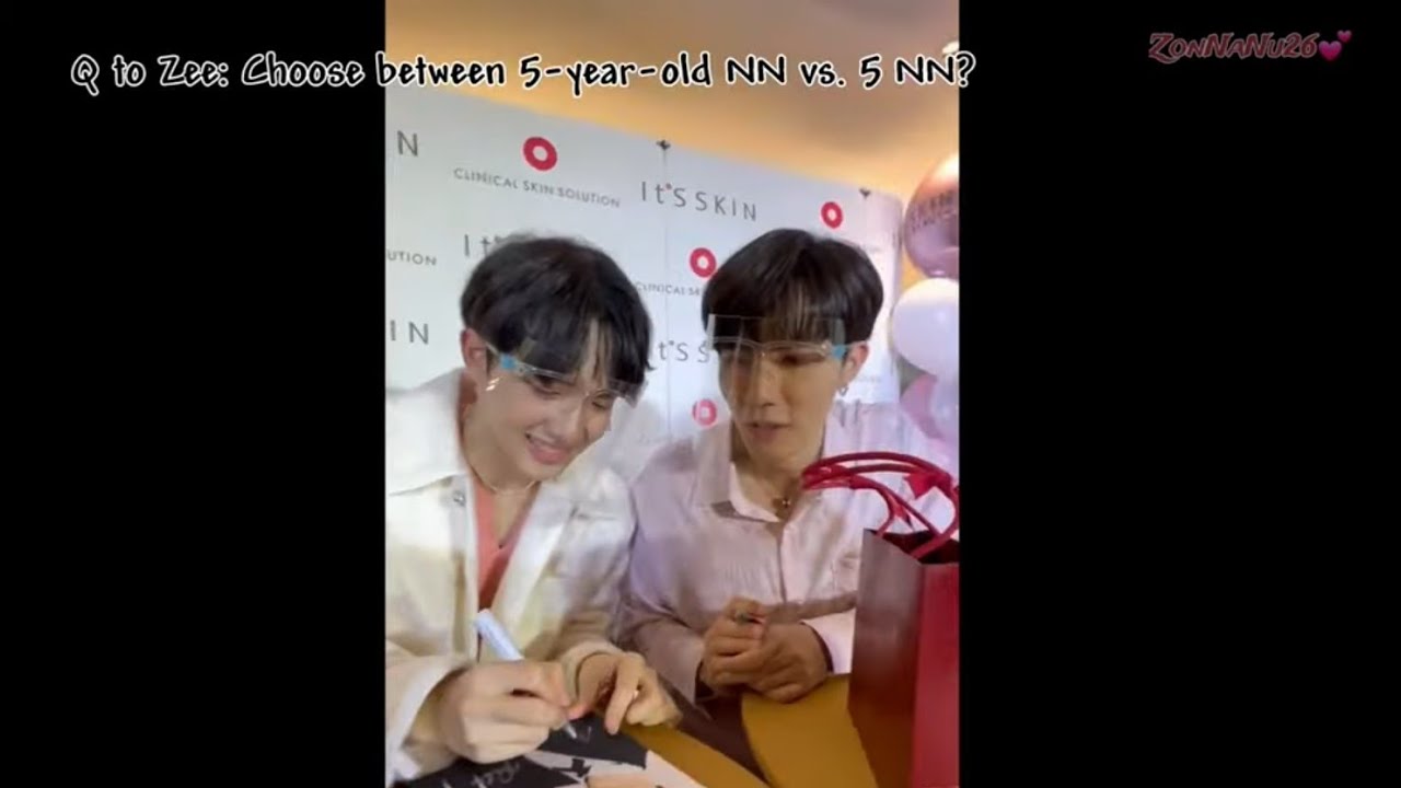 [EngSub](2022.03.13) 