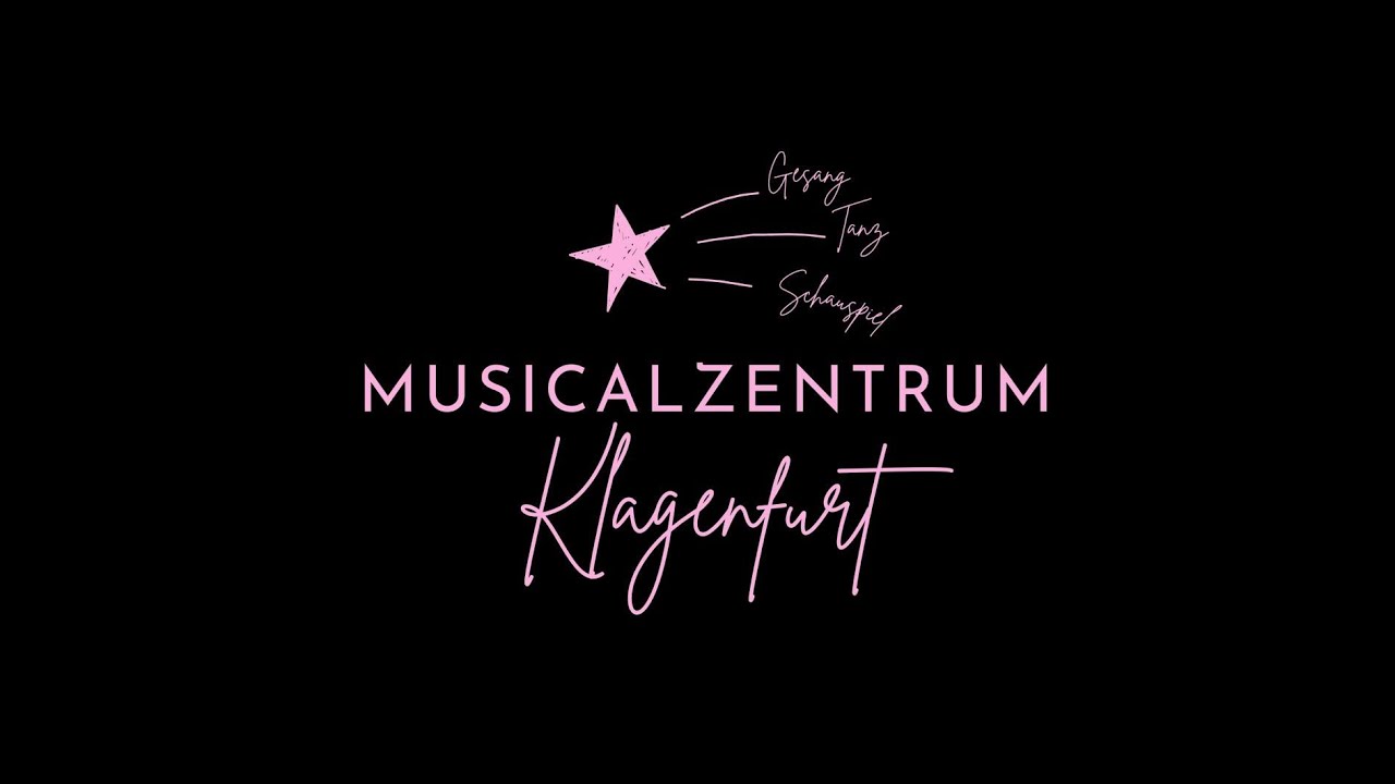 Das Musicalzentrum Klagenfurt