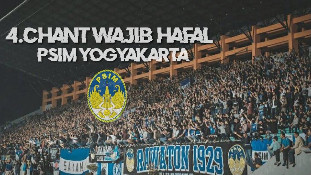 PSIM YOGYAKARTA: 4 Chant wajib hafal PSIM (Brajamusti)
