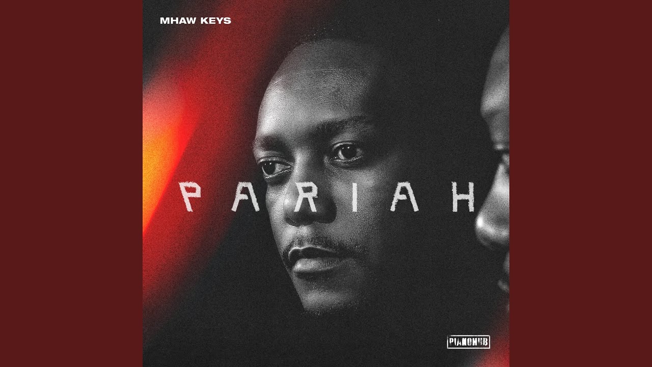 Music is Life & Remedy