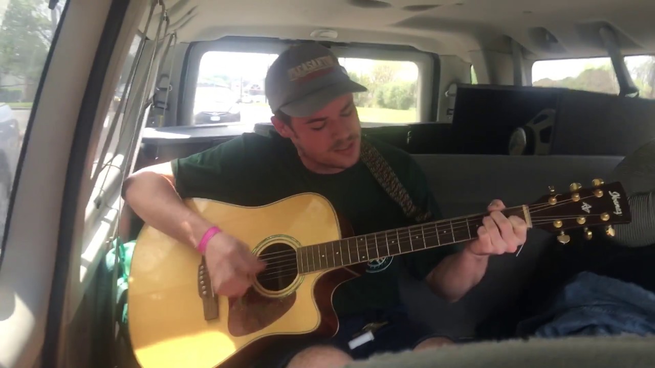 Mom Jeans. - *Sobs Quietly* (Counter Intuitive Session)