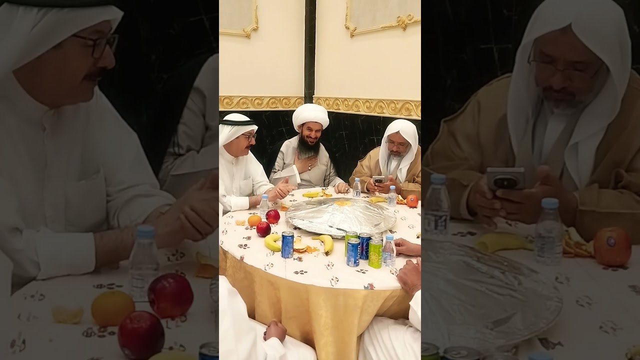 #ksa #weddingfood #marriagecentre #marriagevideo #saudiaarbia #muslimcountry #viralsong
