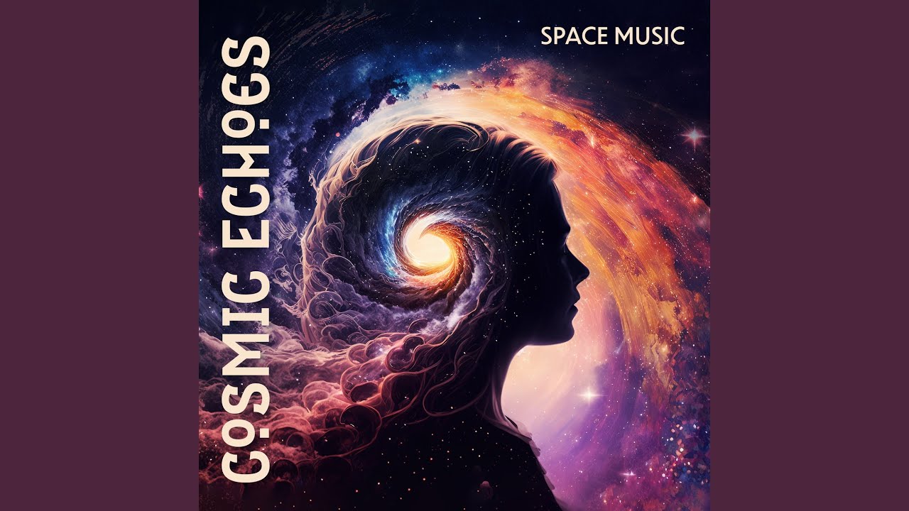 Stellar Symphony
