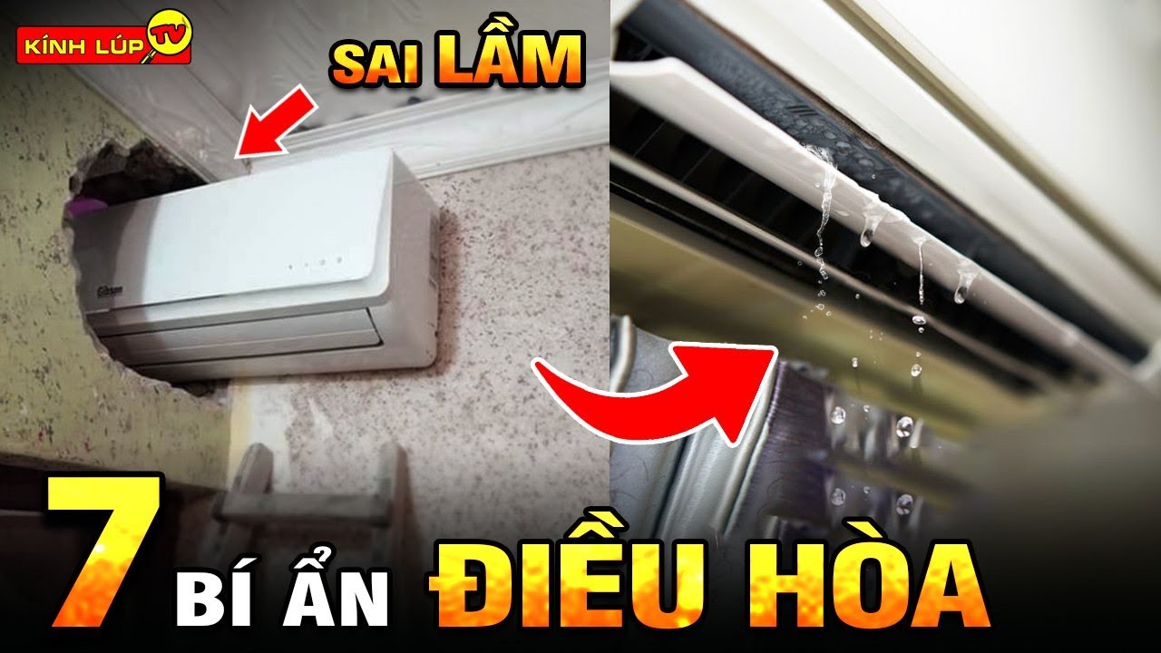 🔥 Người Xưa Làm Gì Khi Mùa Hè Không Có Điều Hòa Và 7 Bí Ẩn Đáng Sợ Mà Ai Ai Cũng Cần Cảnh Giác