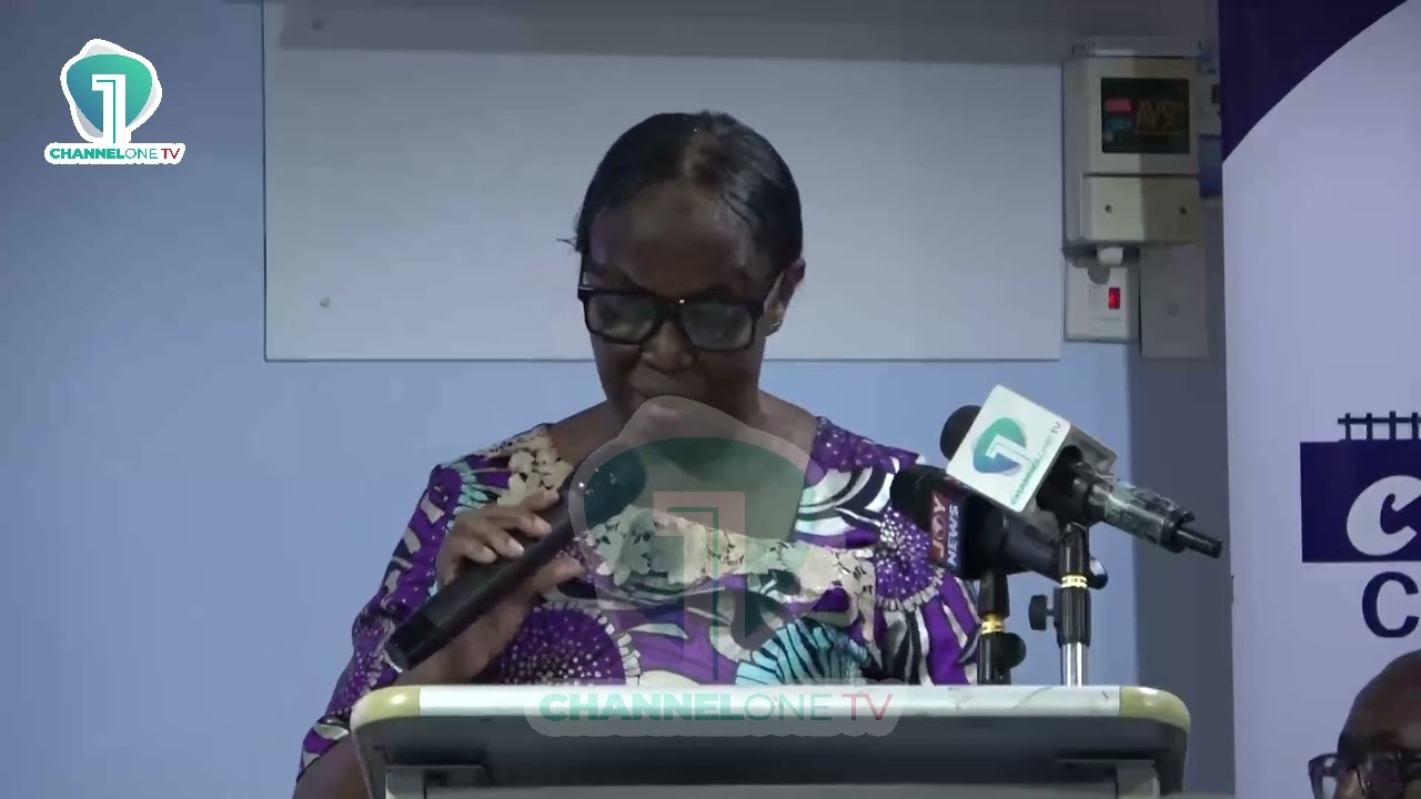 Special Prosecutor vs Other Agencies? Anti-Corruption Coalition Calls for Review