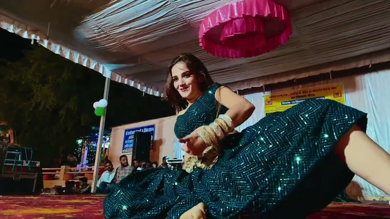 कूलर म पानी भरयाई दिख ।। Cooler m Pani Bharyai Dikh । Komal Rangili New Song 2024 । सेवद सीकर  ।