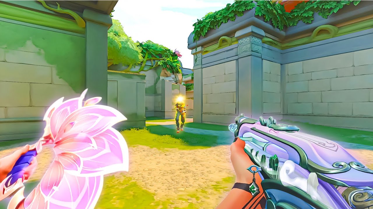 Aim Booster 0;P;c;7;h;0;f;0;0l;4;0o;0;0a;1;0f;0;1b;0