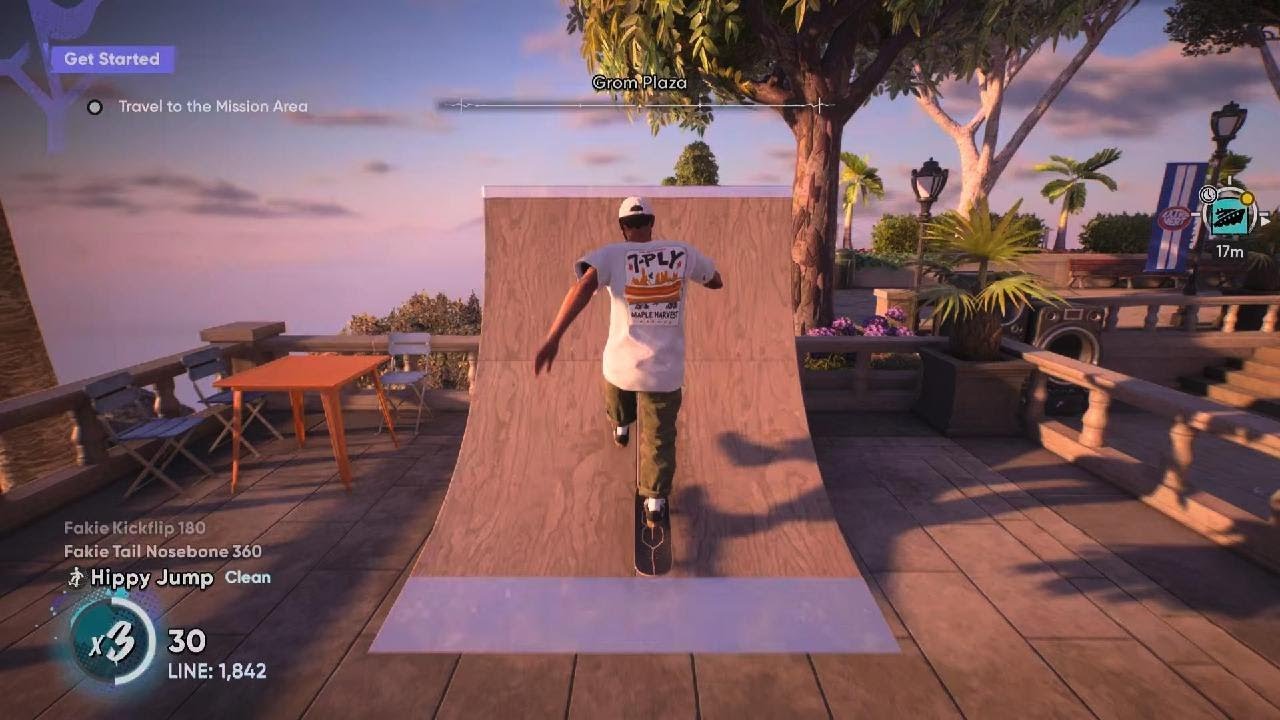 skate._20260314133742
