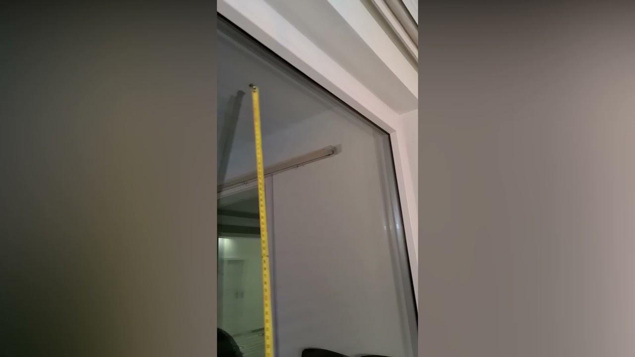 Zebra zavjesa - Mini sistem sa vodilicama - BOSFOR STIL