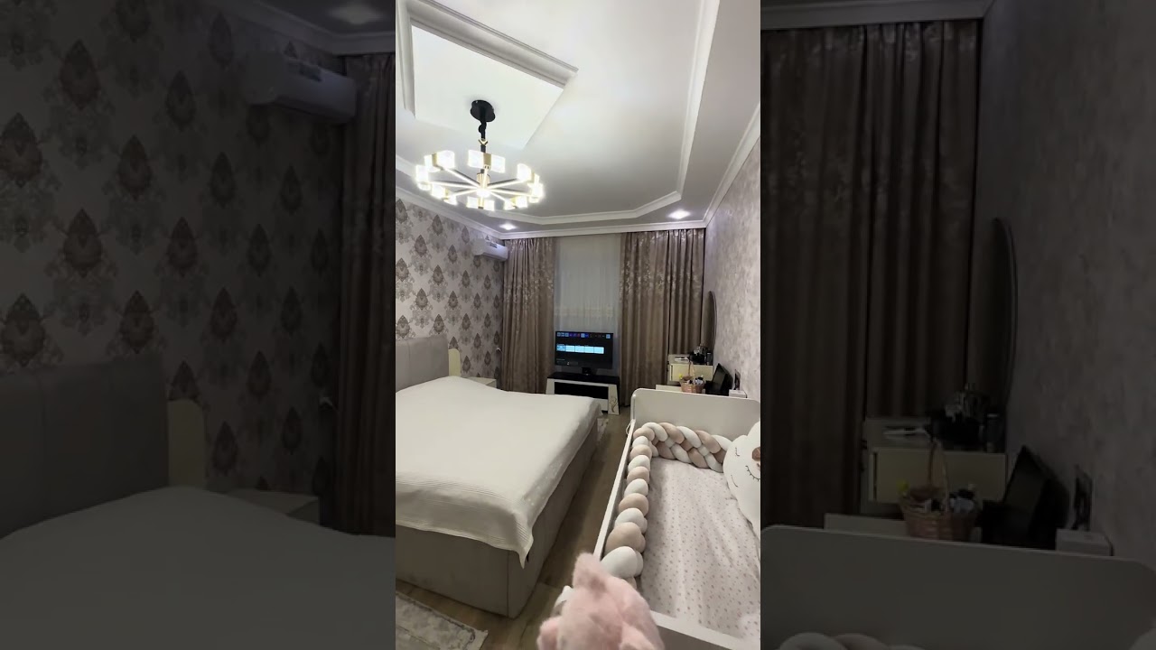 KUPÇALI BAĞ EVİ SATIŞA ÇIXDI ÜNVAN HÖVSAN