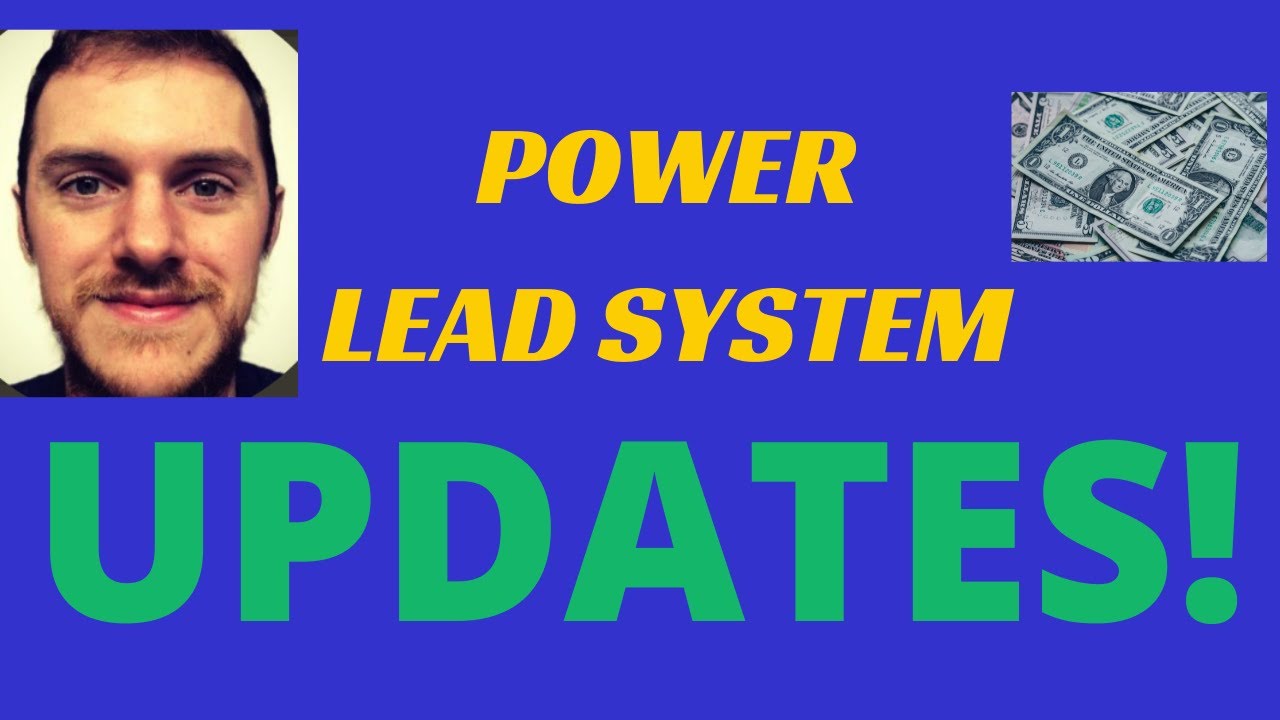 Major Power Lead System July 2021 Updates: Power Lead Tools Suite Explained