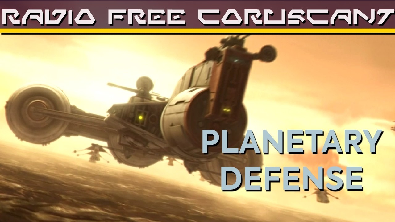 5 Great Ships for Planetary Defense Fleets | Star Wars List