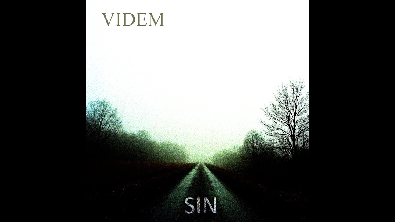 VIDEM - SIN