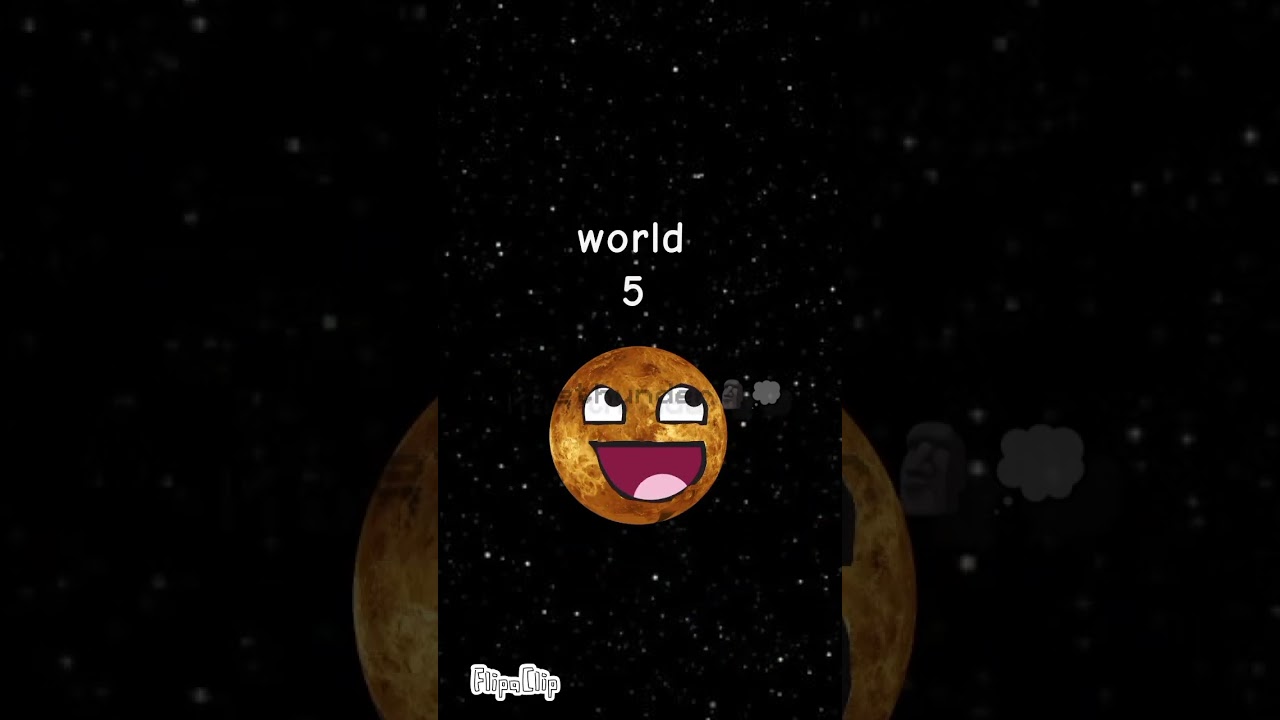 Solar balls but Words are limited inspired by @OAG_Official #solarballs #memes #countryballs