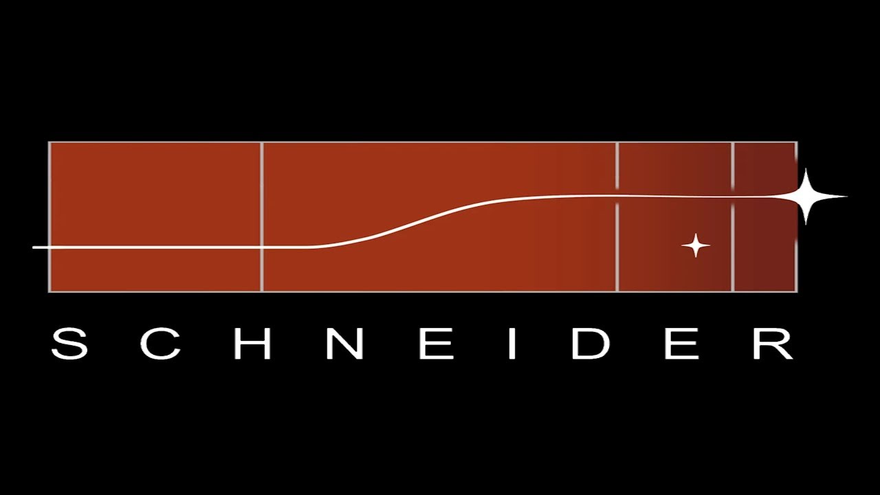 Armored Core Lore: Schneider