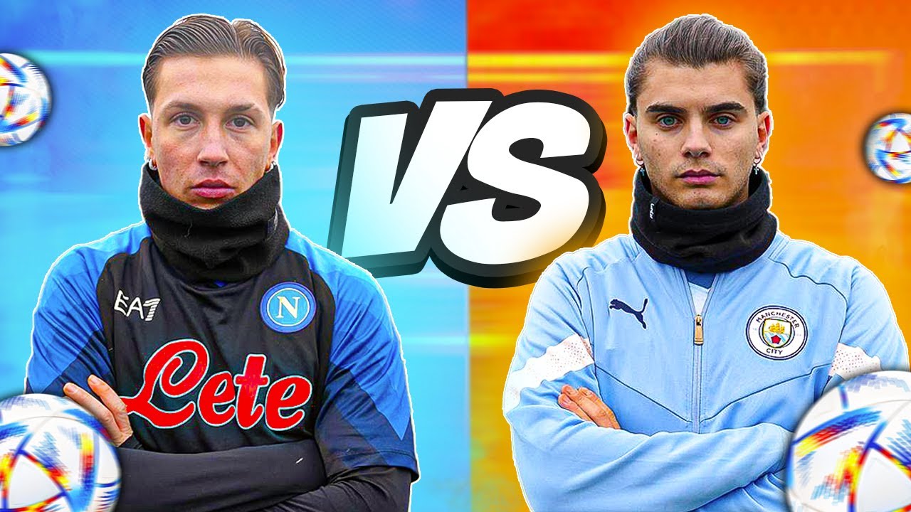 ⚽️ FRATINO vs CAMPOLUNGHI 🔥