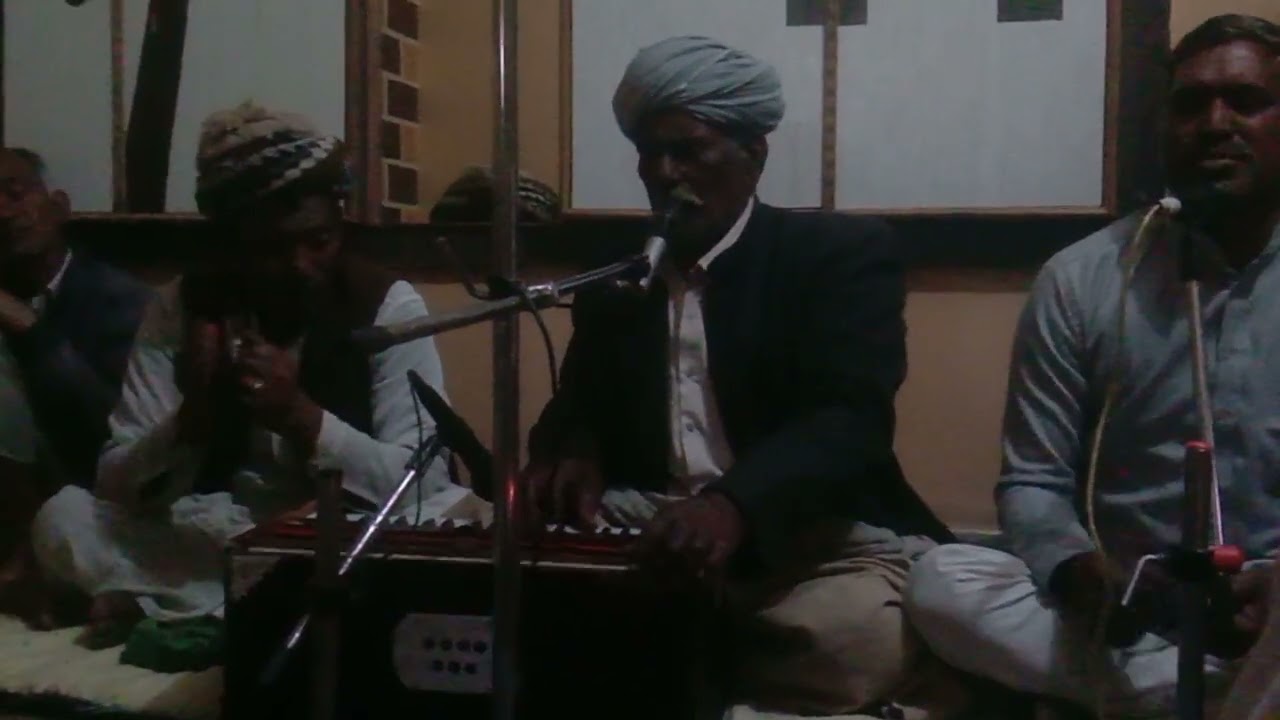 नमो नमो श्री कृष्ण मुरारी। बहुत ही सुन्दर भजन 