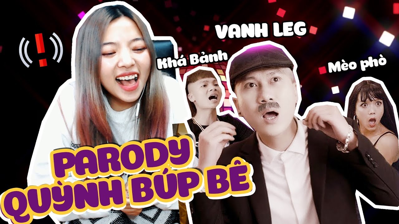Ohsusu Há Hốc Xem ĐỘNG THĂNG THIÊN - Vanh Leg Hóa Tú Ông Chăn 