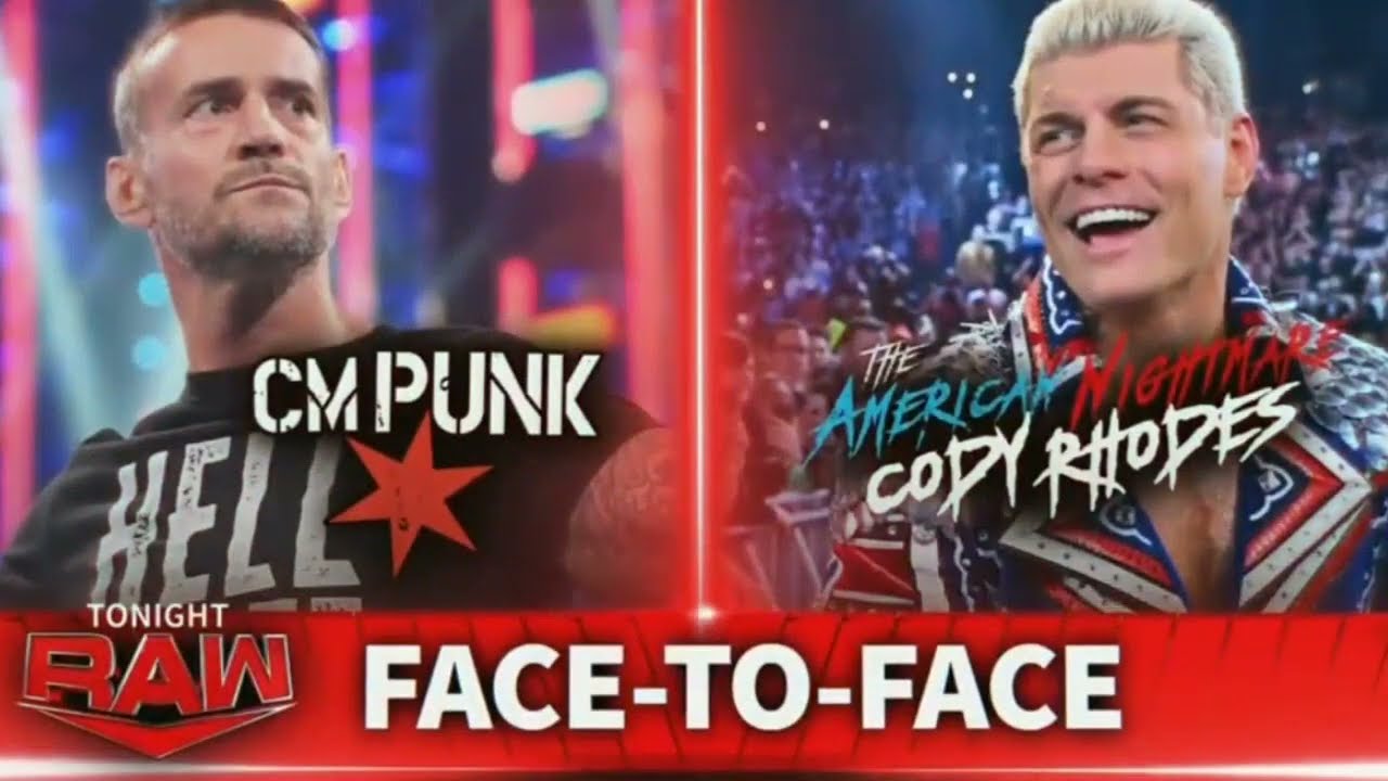 WWE RAW Full Highlights HD January 22  2024   WWE Monday Night Raw Highlights 01 22 2024