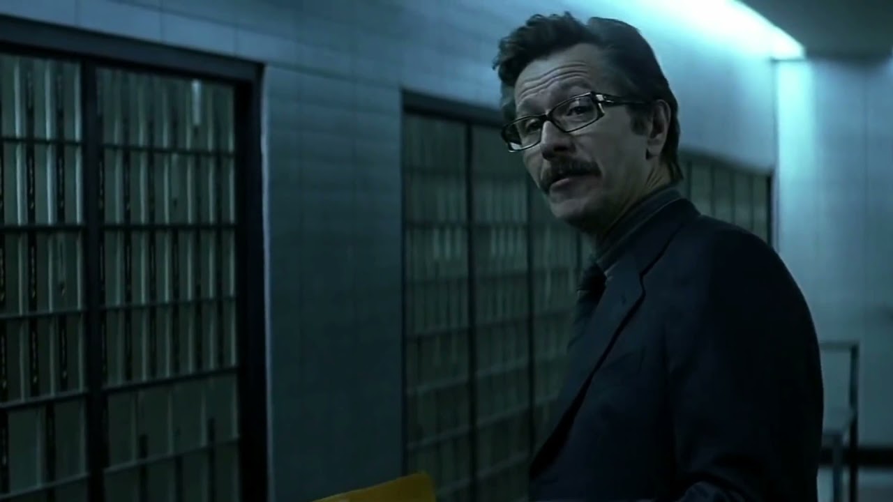 Statystyka zajęcia 17: ANOVA powtarzane pomiary i dwuczynnikowa