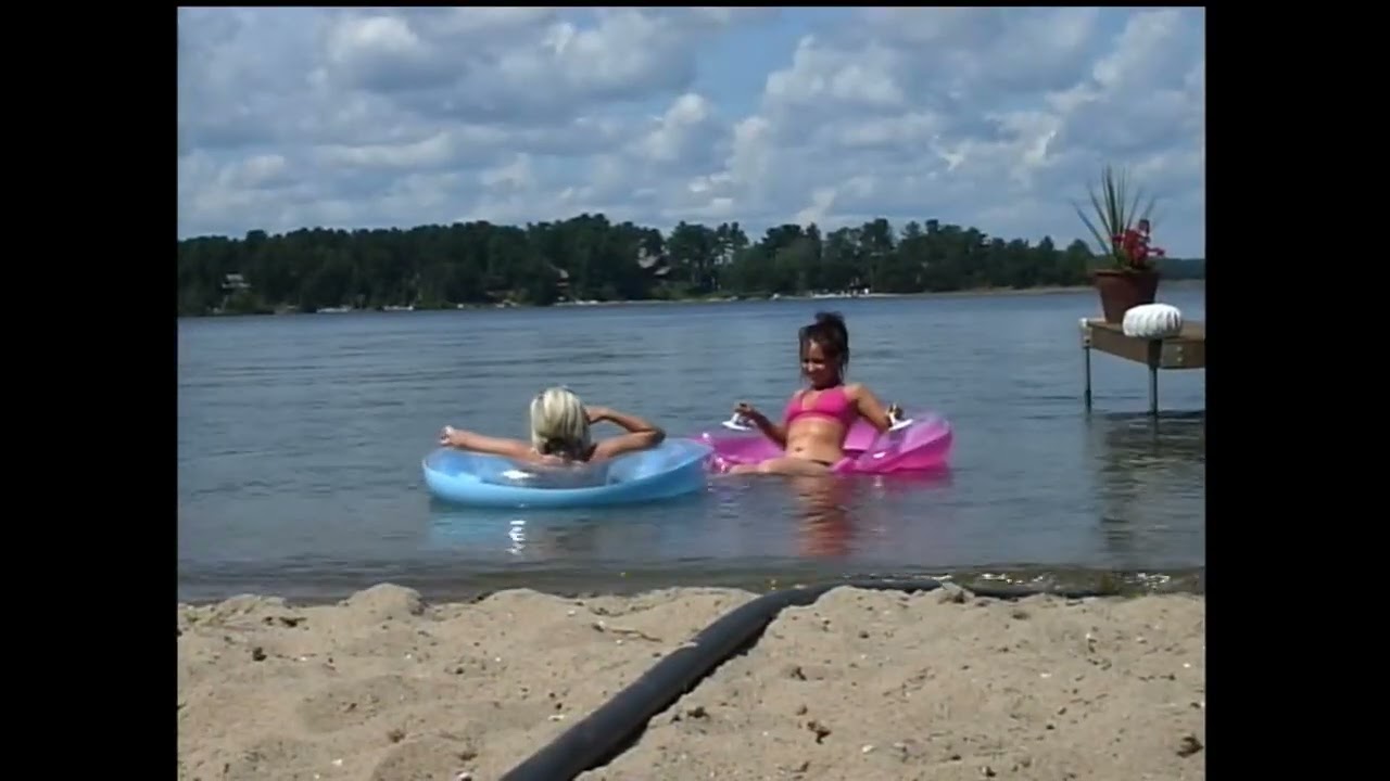 2011 summer vacation edited