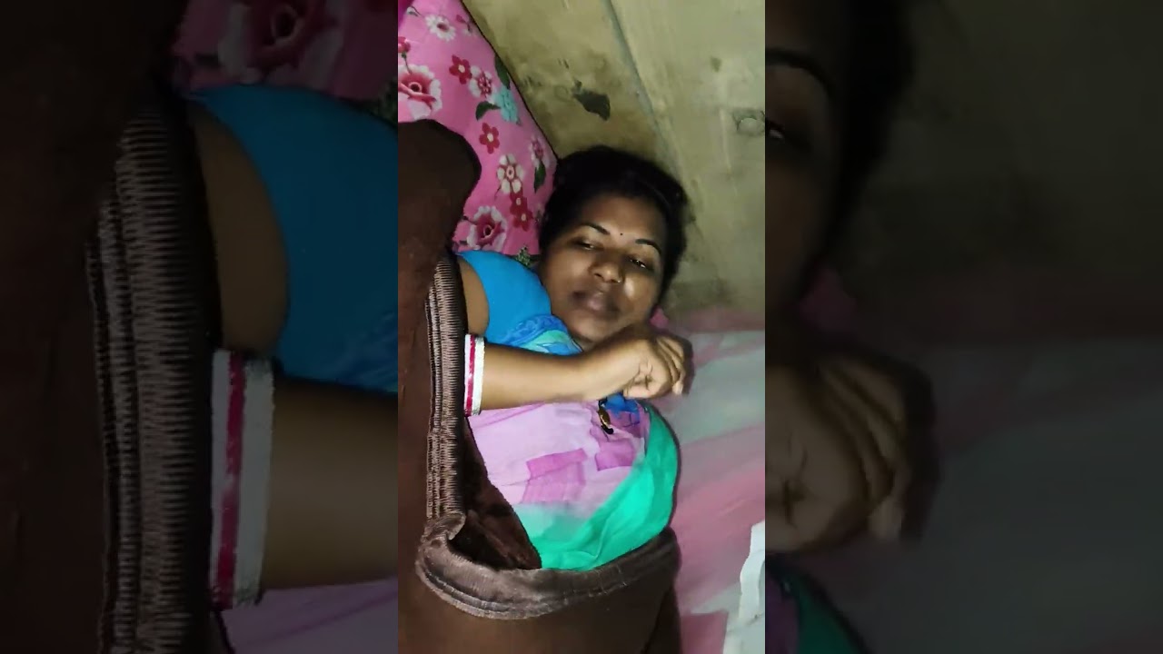 Couple Masti Vlog | Village Couple Youtube Channel | St Vlogger Ajay | Couple Vlogs | 31 Jan 2026 .