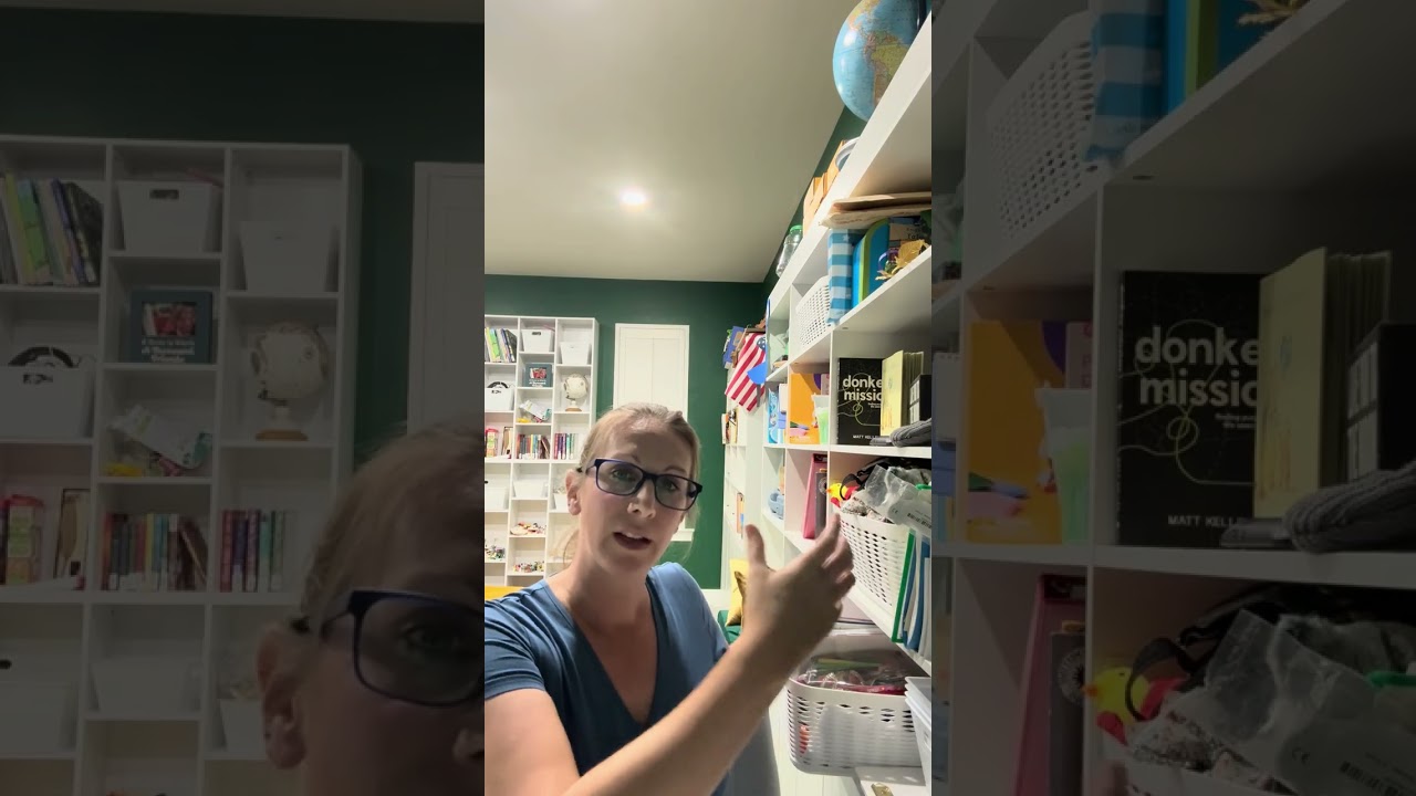 NLC Elementary Curriculum Overview March 8