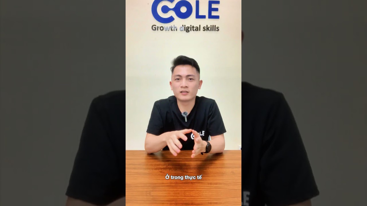 Học AI c&oacute; cần giỏi to&aacute;n giỏi code kh&ocirc;ng #aiengineering  #ai #to&aacute;n