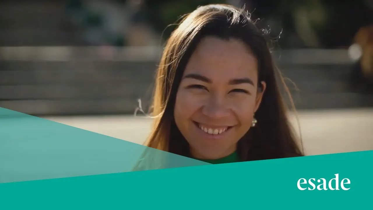 Reasons why Barcelona is an amazing place to live I Life at EsadeBarcelona